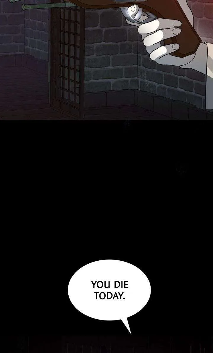 Till Divorce Do Us Part! Chapter 121 page 69