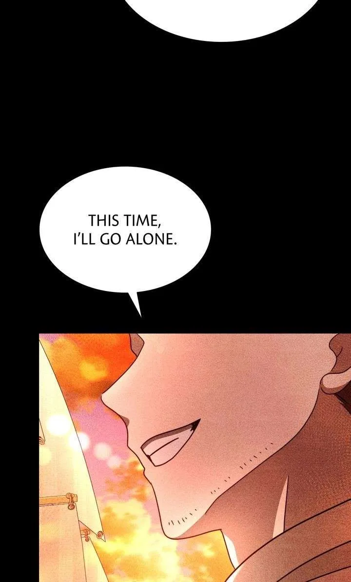 Till Divorce Do Us Part! Chapter 122 page 46