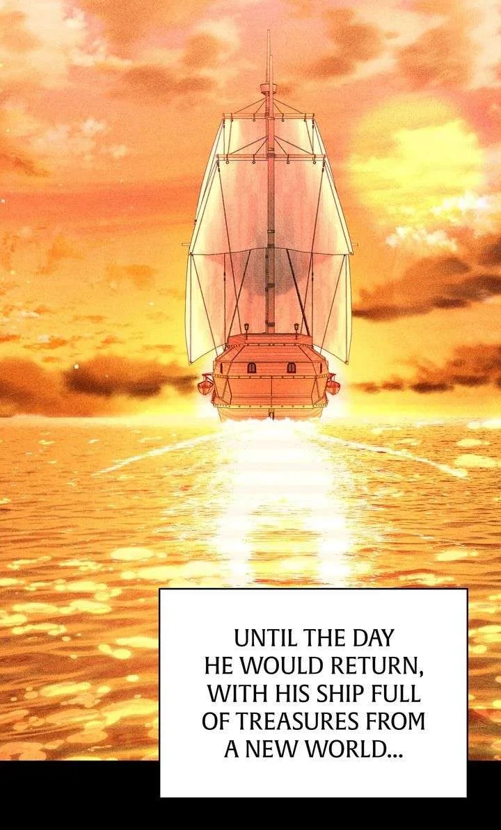 Till Divorce Do Us Part! Chapter 122 page 48
