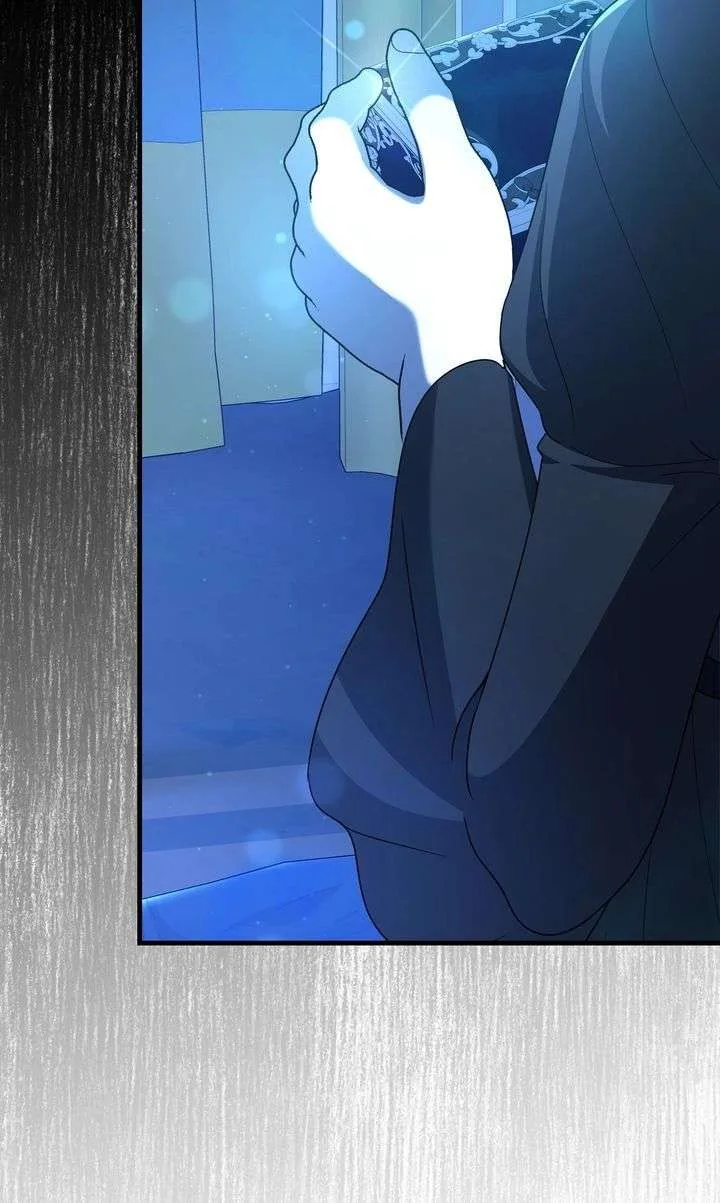 Till Divorce Do Us Part! Chapter 123 page 37