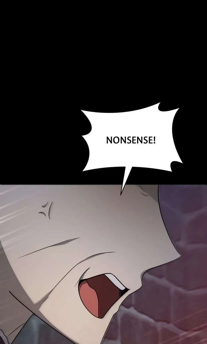 Till Divorce Do Us Part! Chapter 122 page 49