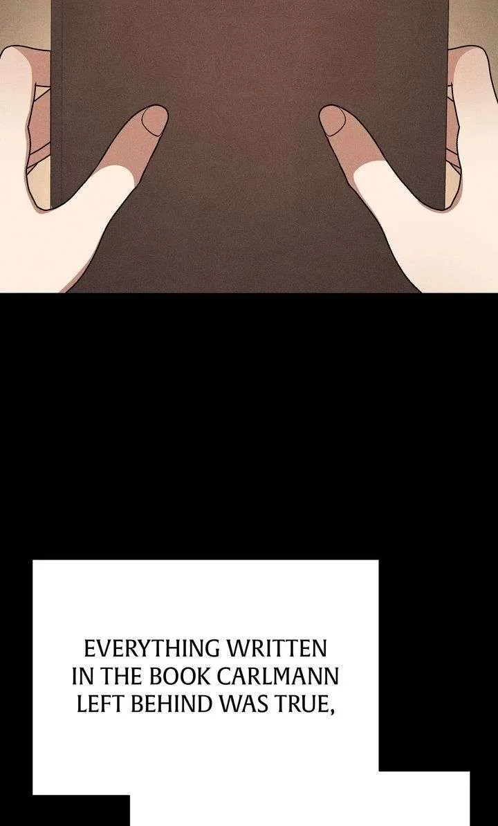 Till Divorce Do Us Part! Chapter 122 page 58