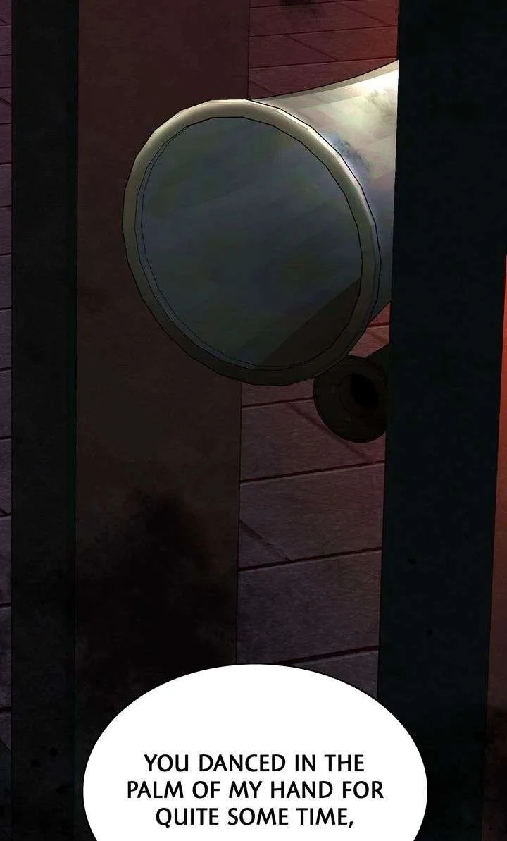 Till Divorce Do Us Part! Chapter 121 page 72