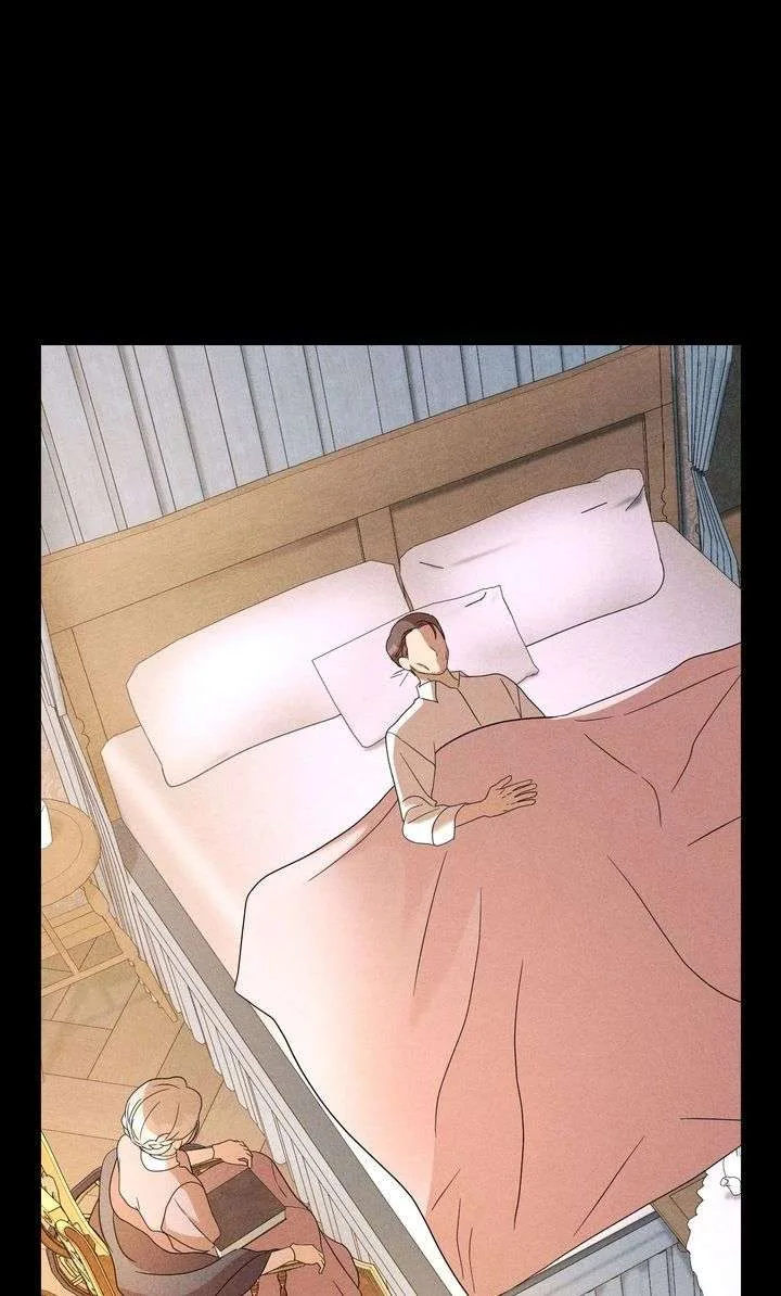 Till Divorce Do Us Part! Chapter 122 page 55
