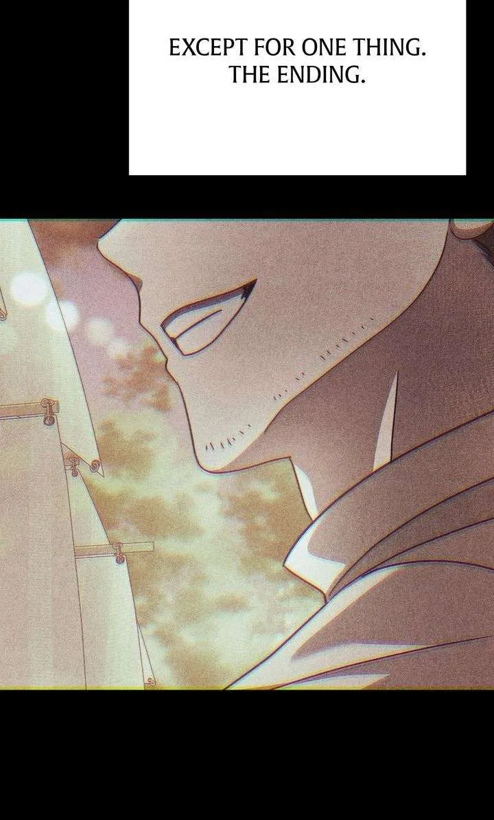 Till Divorce Do Us Part! Chapter 122 page 59