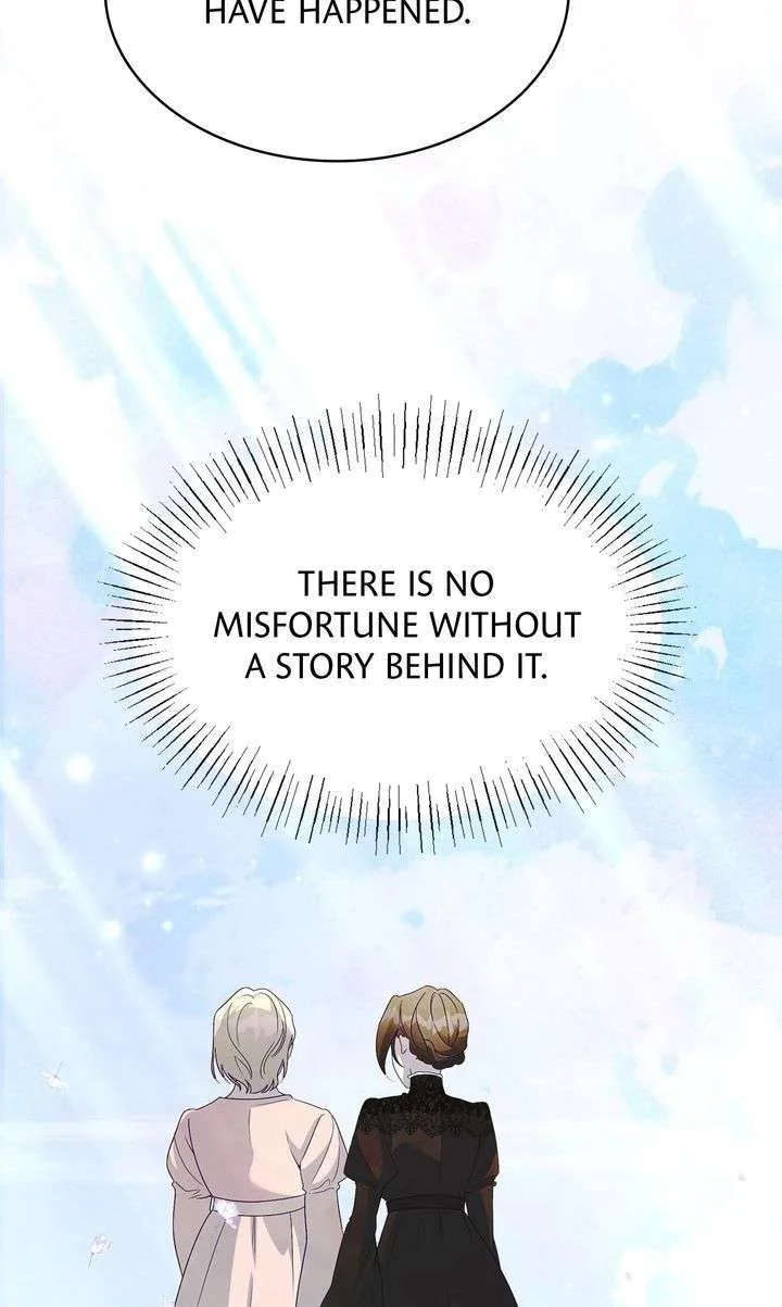 Till Divorce Do Us Part! Chapter 123 page 31