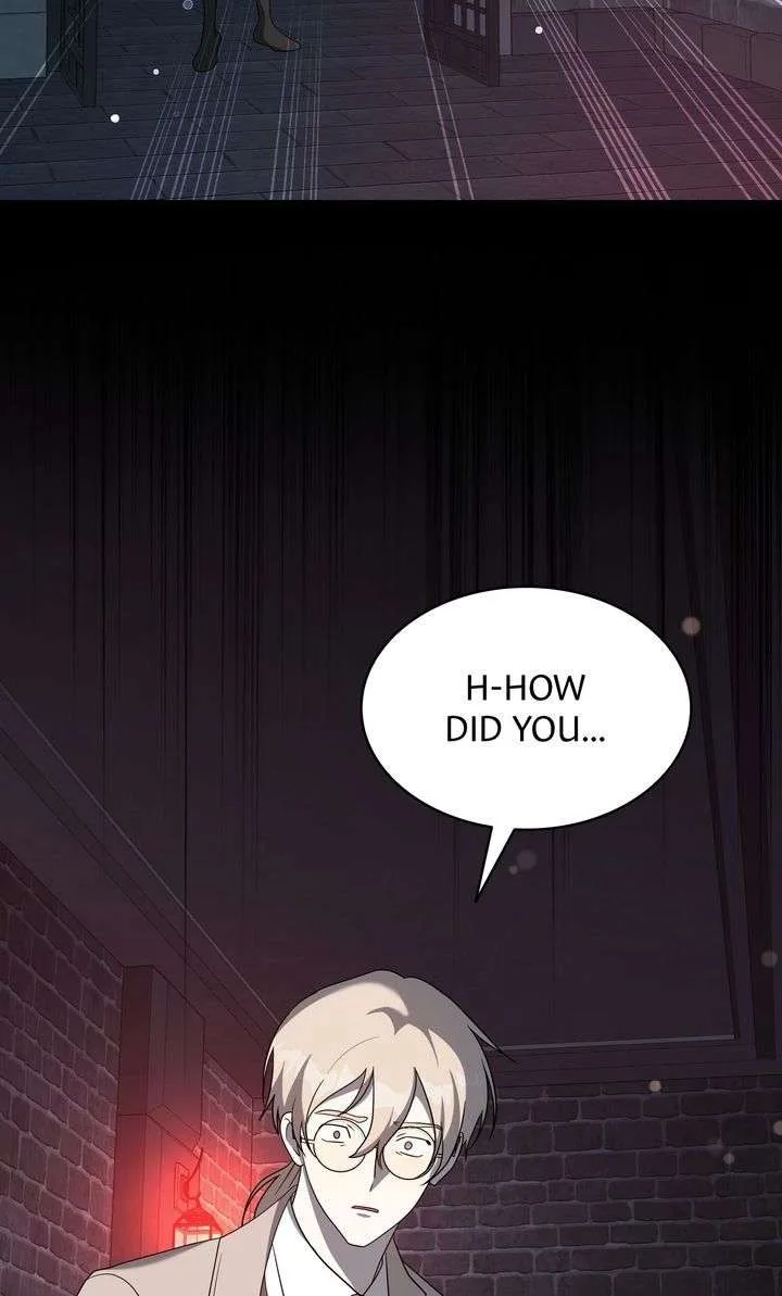 Till Divorce Do Us Part! Chapter 121 page 87