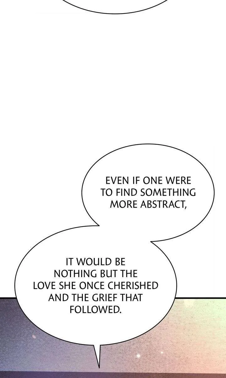 Till Divorce Do Us Part! Chapter 123 page 54