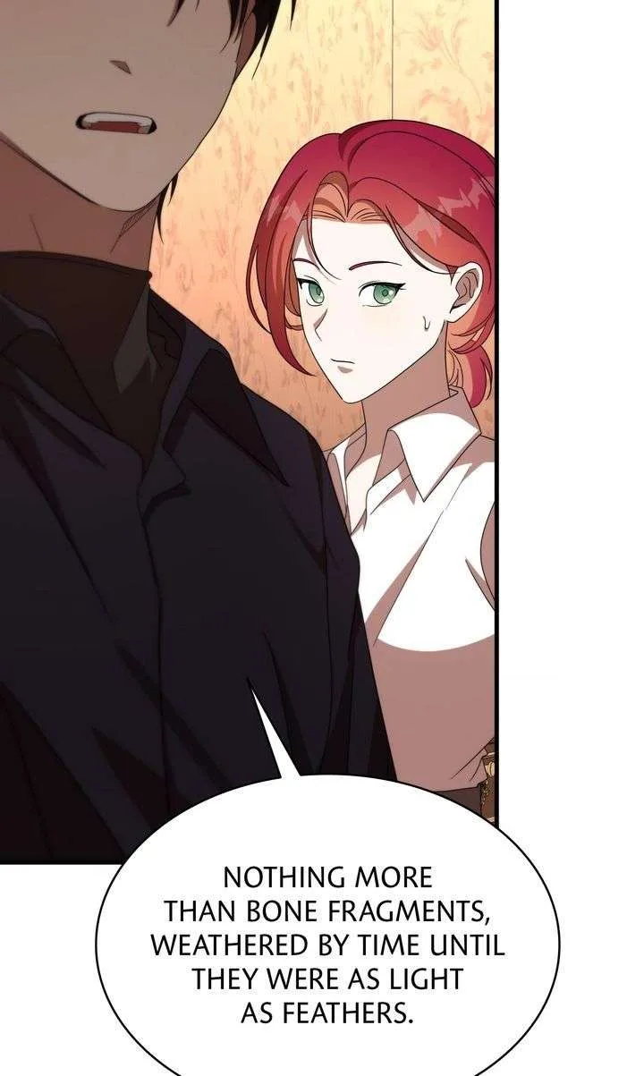 Till Divorce Do Us Part! Chapter 123 page 53
