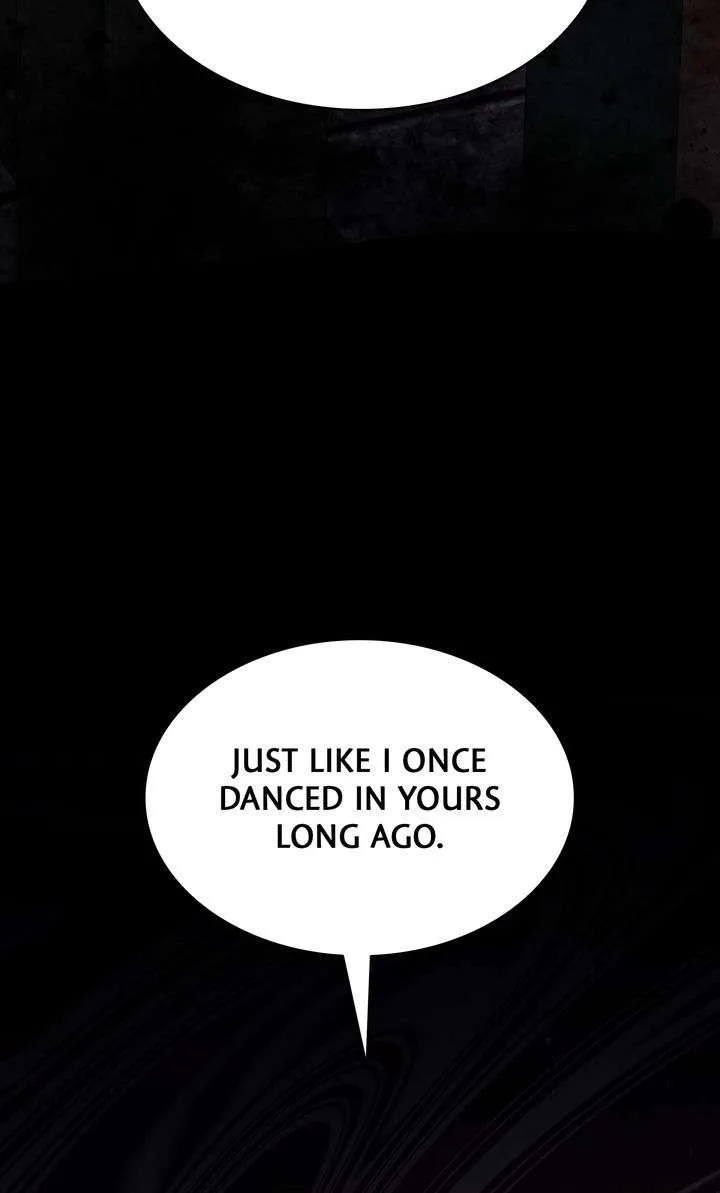 Till Divorce Do Us Part! Chapter 121 page 73
