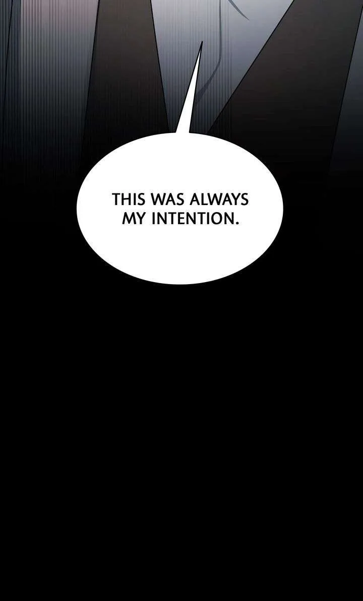 Till Divorce Do Us Part! Chapter 121 page 85