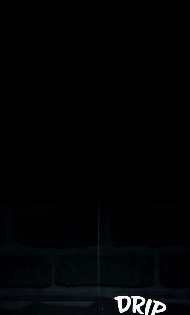 Till Divorce Do Us Part! Chapter 121 page 58