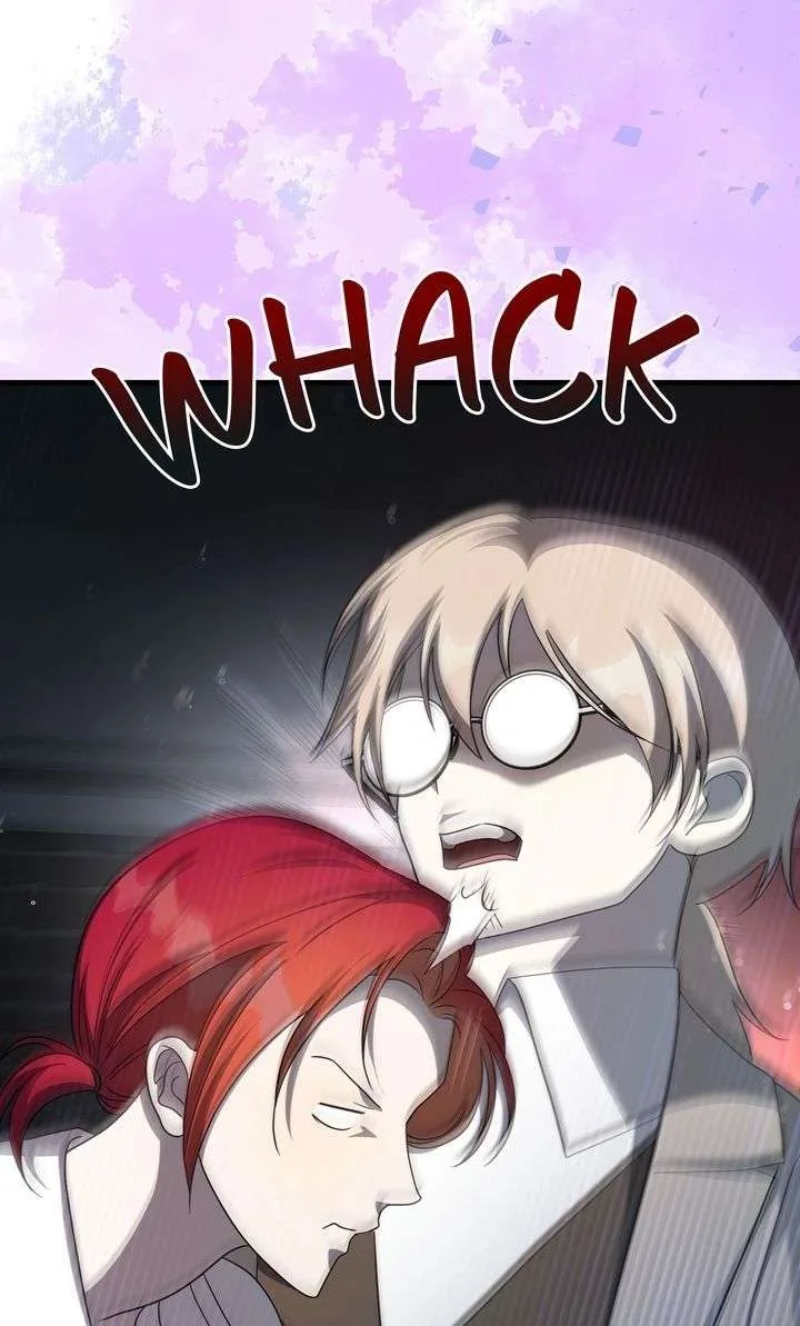 Till Divorce Do Us Part! Chapter 121 page 90