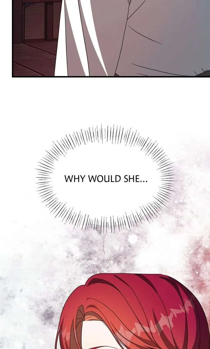 Till Divorce Do Us Part! Chapter 122 page 71