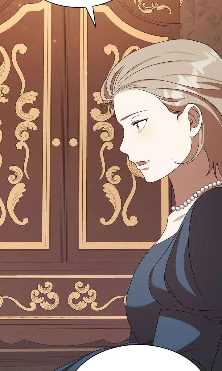 Till Divorce Do Us Part! Chapter 123 page 48