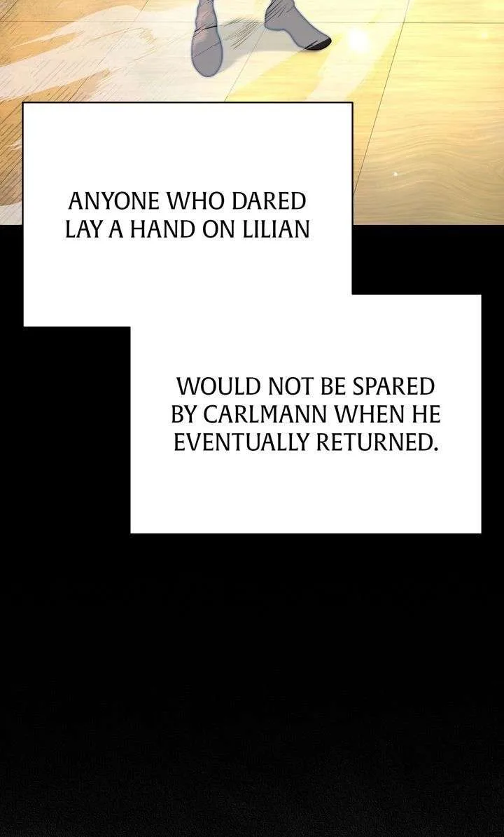 Till Divorce Do Us Part! Chapter 122 page 69