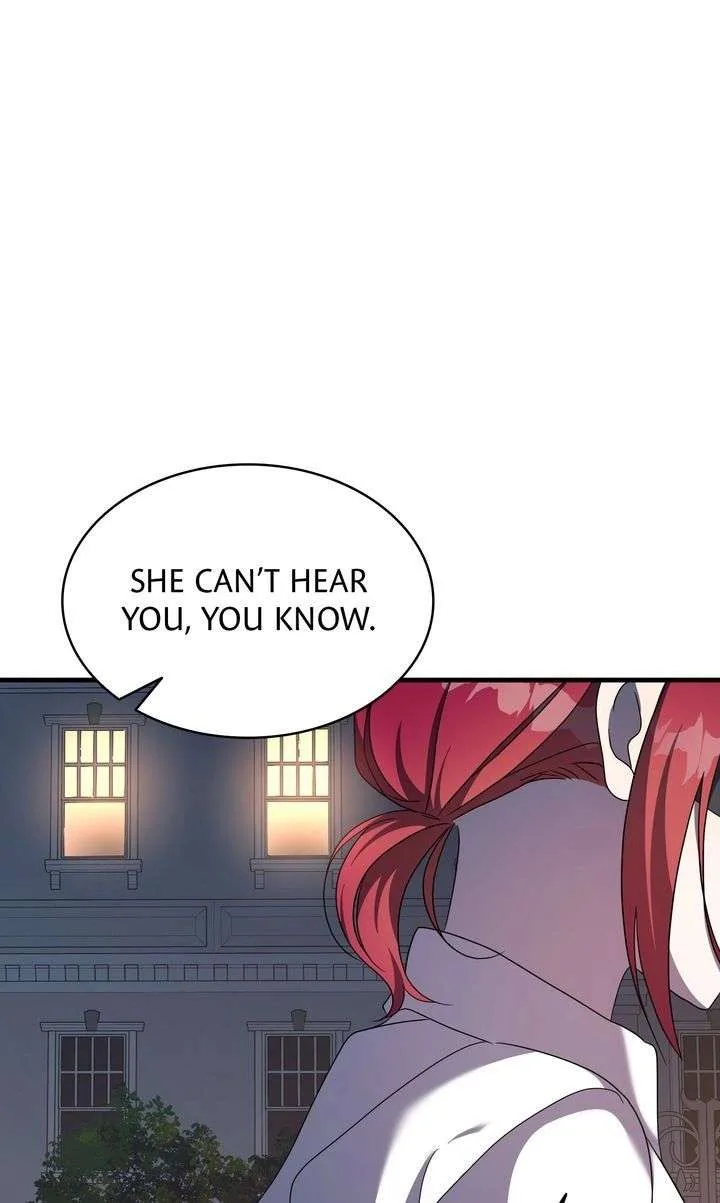 Till Divorce Do Us Part! Chapter 123 page 65