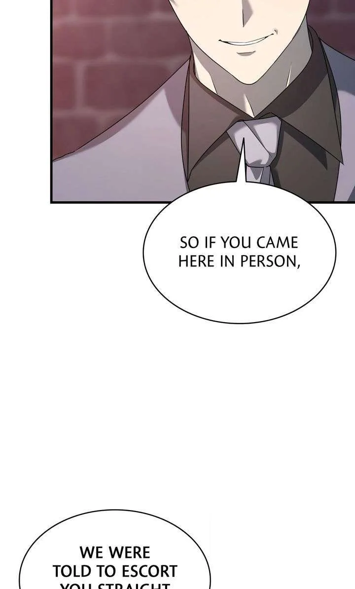 Till Divorce Do Us Part! Chapter 122 page 79