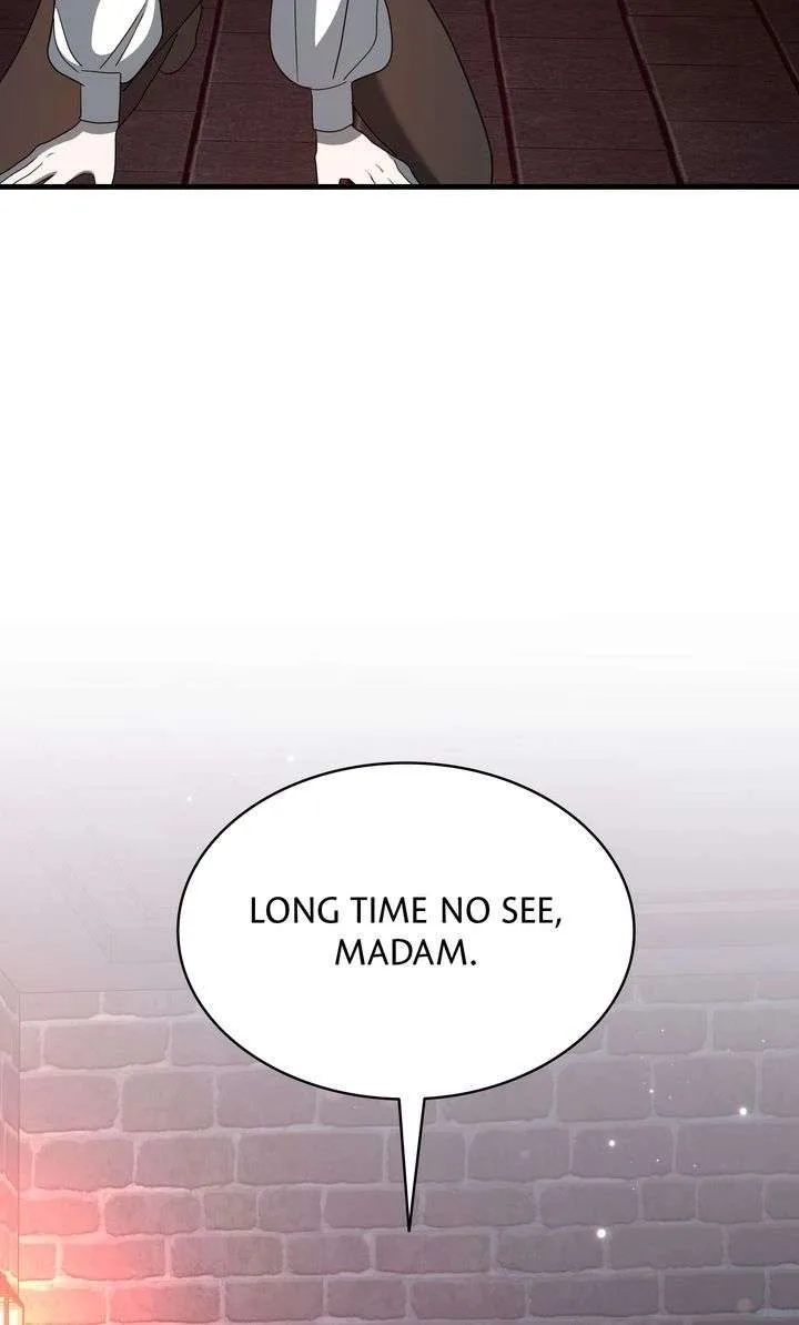 Till Divorce Do Us Part! Chapter 122 page 74