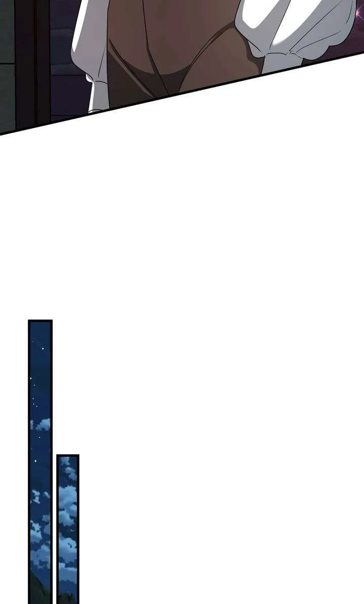 Till Divorce Do Us Part! Chapter 122 page 83
