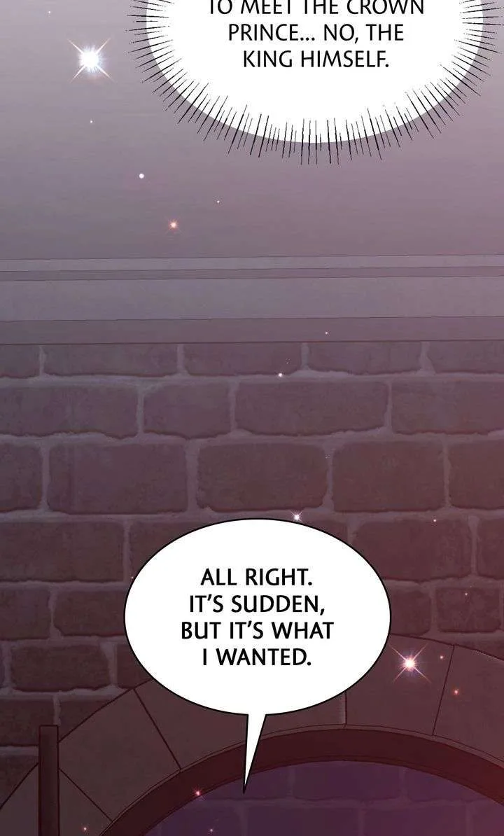 Till Divorce Do Us Part! Chapter 122 page 81