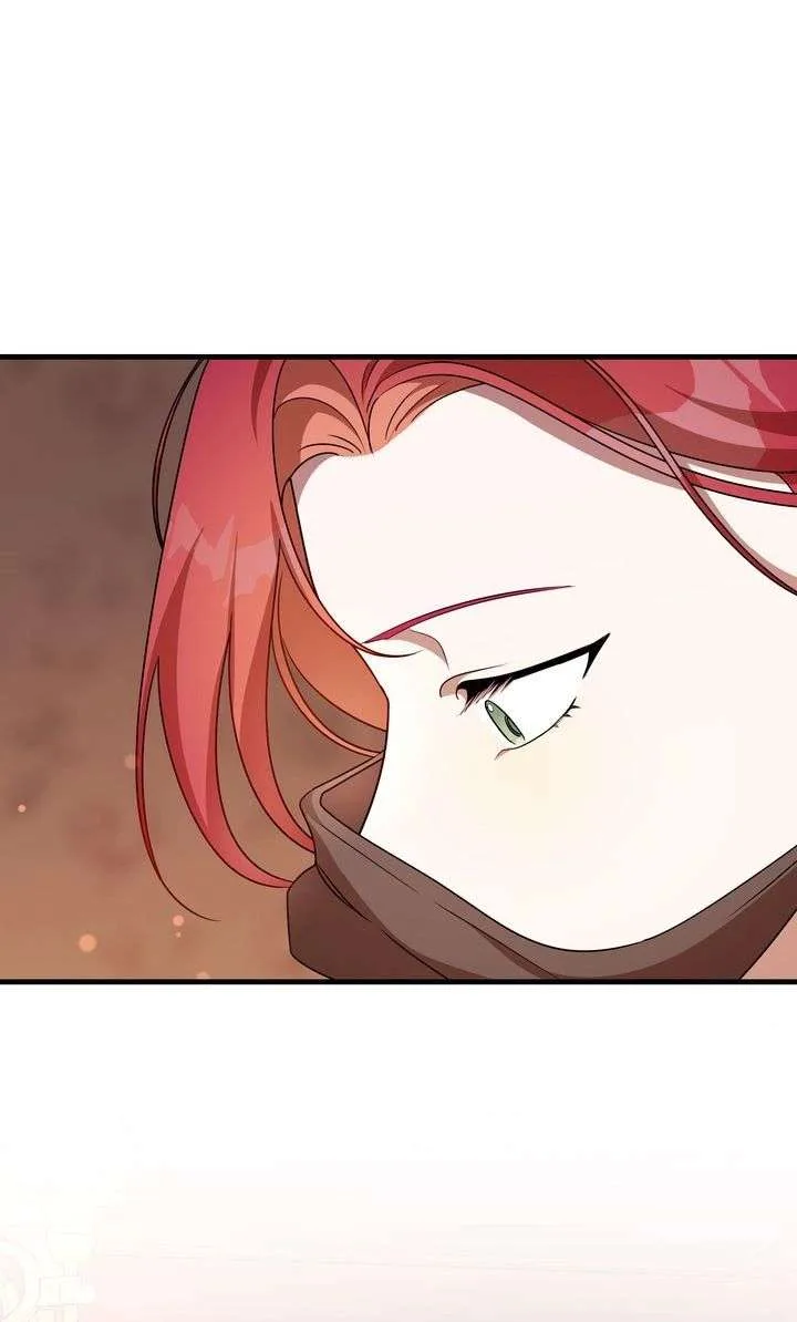 Till Divorce Do Us Part! Chapter 122 page 92