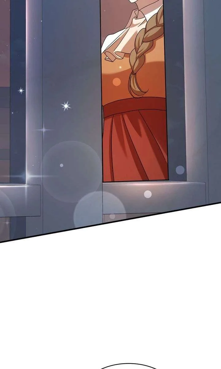 Till Divorce Do Us Part! Chapter 123 page 67