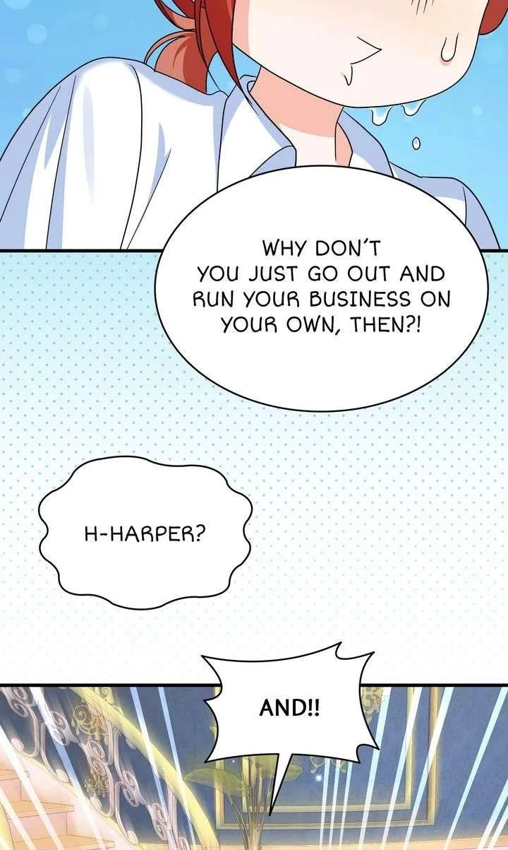 Till Divorce Do Us Part! Chapter 123 page 78