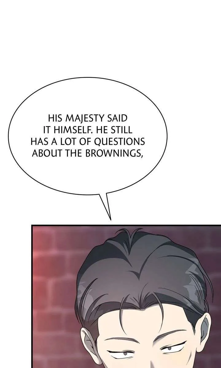 Till Divorce Do Us Part! Chapter 122 page 78