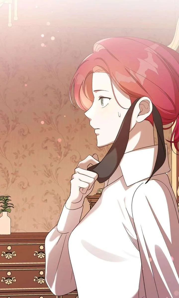 Till Divorce Do Us Part! Chapter 122 page 93