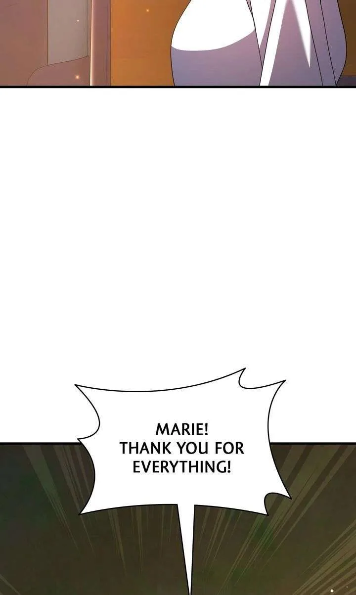 Till Divorce Do Us Part! Chapter 123 page 63