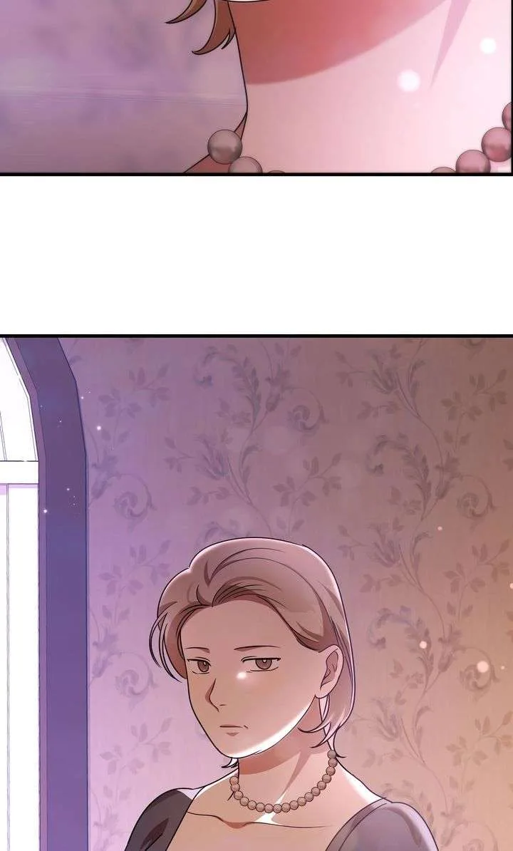 Till Divorce Do Us Part! Chapter 122 page 95
