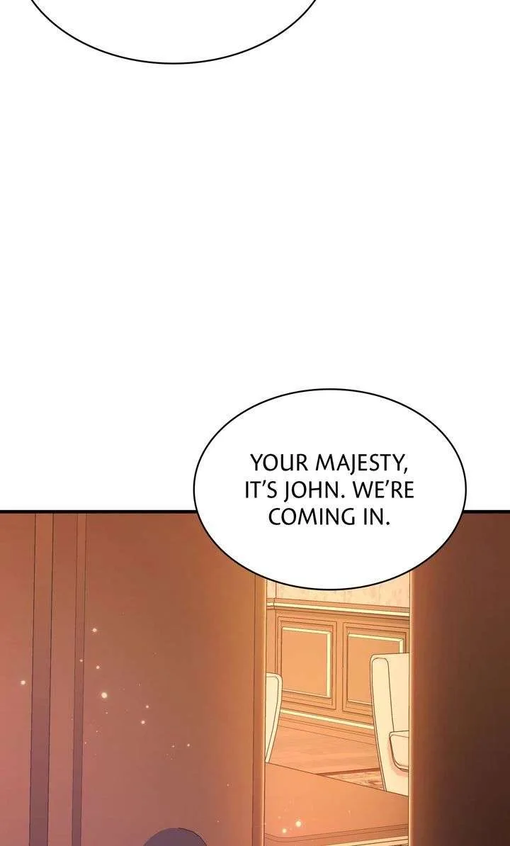 Till Divorce Do Us Part! Chapter 122 page 88