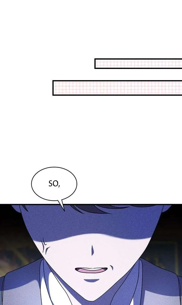 Till Divorce Do Us Part! Chapter 123 page 74