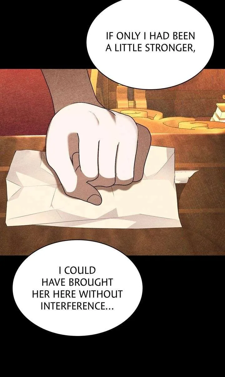 Till Divorce Do Us Part! Chapter 123 page 92
