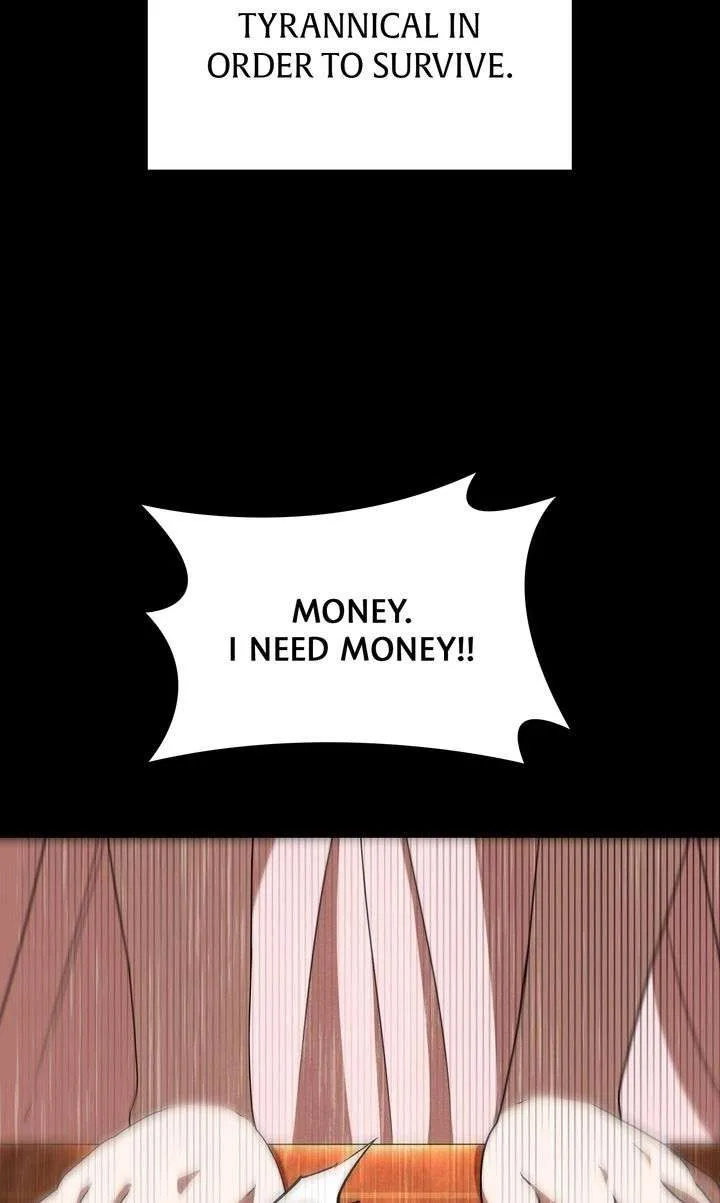 Till Divorce Do Us Part! Chapter 123 page 95