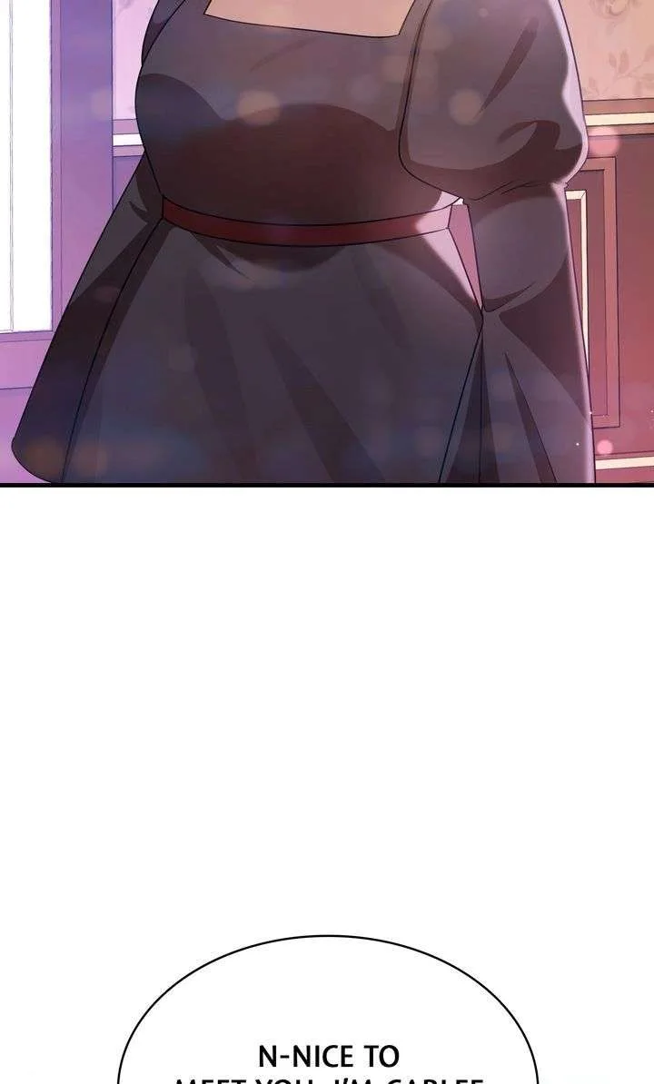 Till Divorce Do Us Part! Chapter 122 page 96