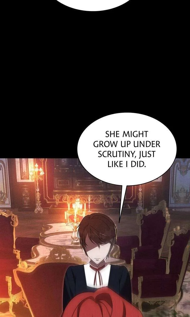 Till Divorce Do Us Part! Chapter 123 page 98