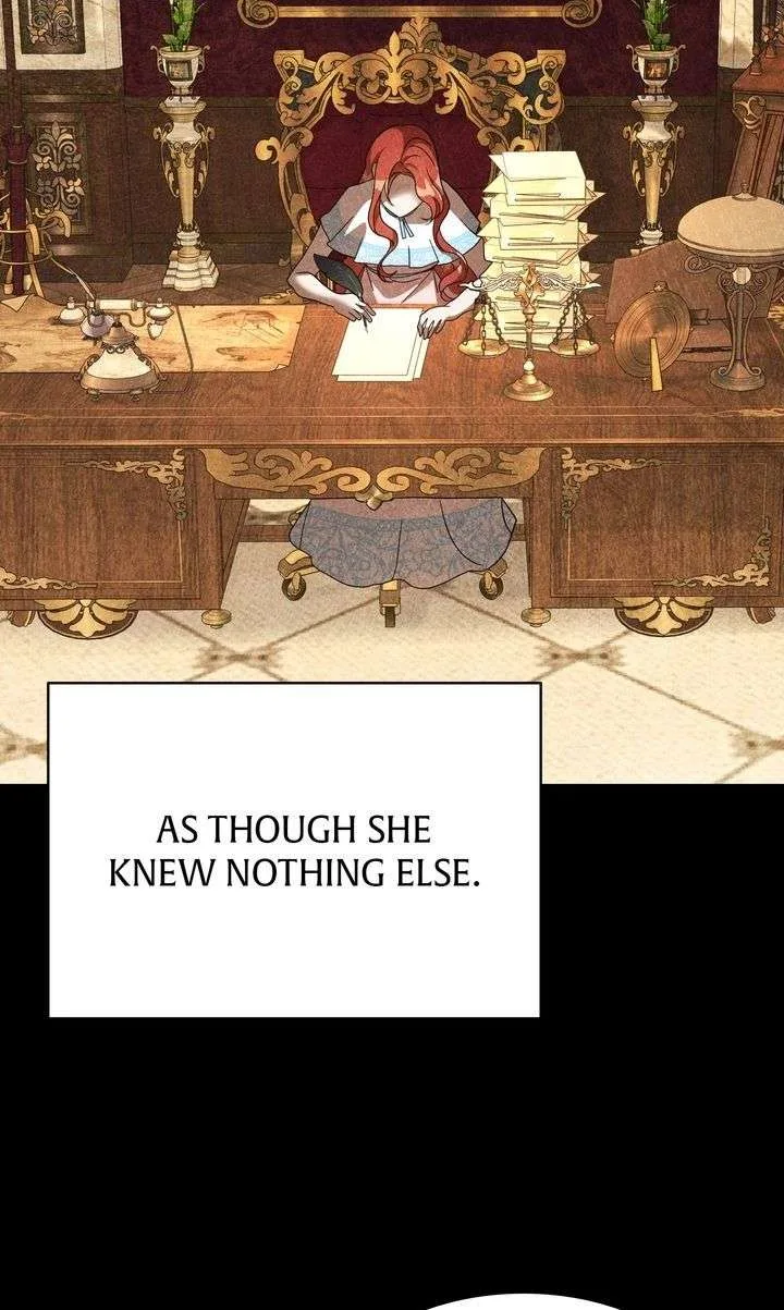 Till Divorce Do Us Part! Chapter 123 page 91