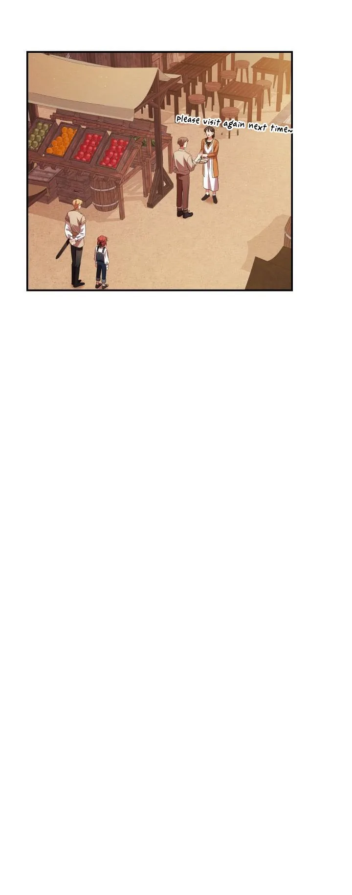 Time To Dedicate Your Death Chapter 6 page 26