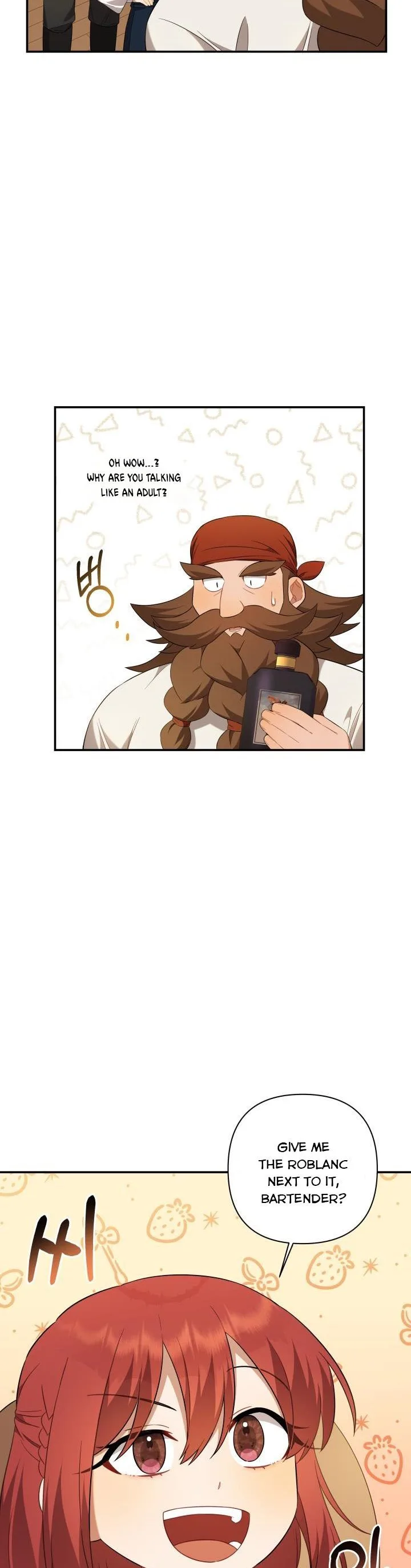 Time To Dedicate Your Death Chapter 7 page 15