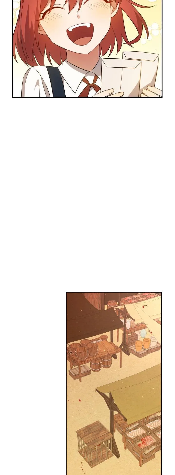 Time To Dedicate Your Death Chapter 6 page 18