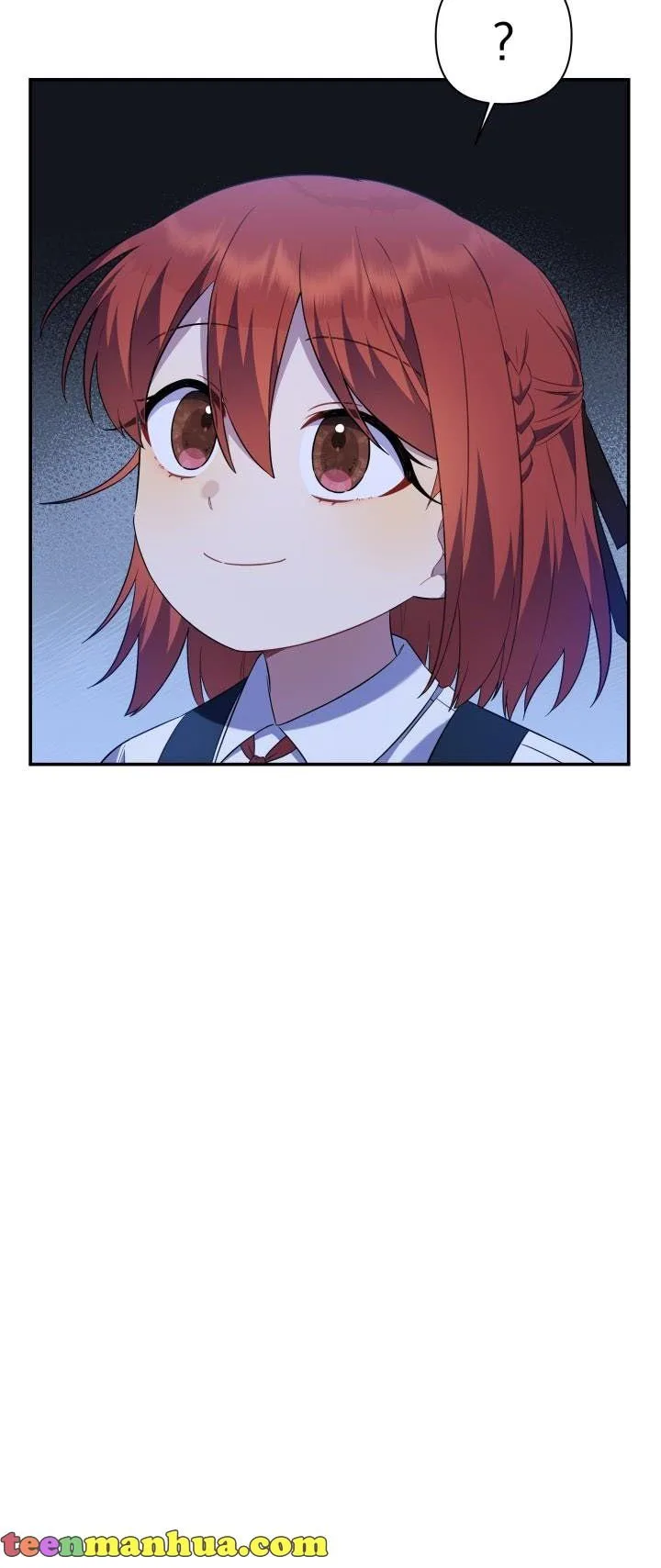 Time To Dedicate Your Death Chapter 6 page 31
