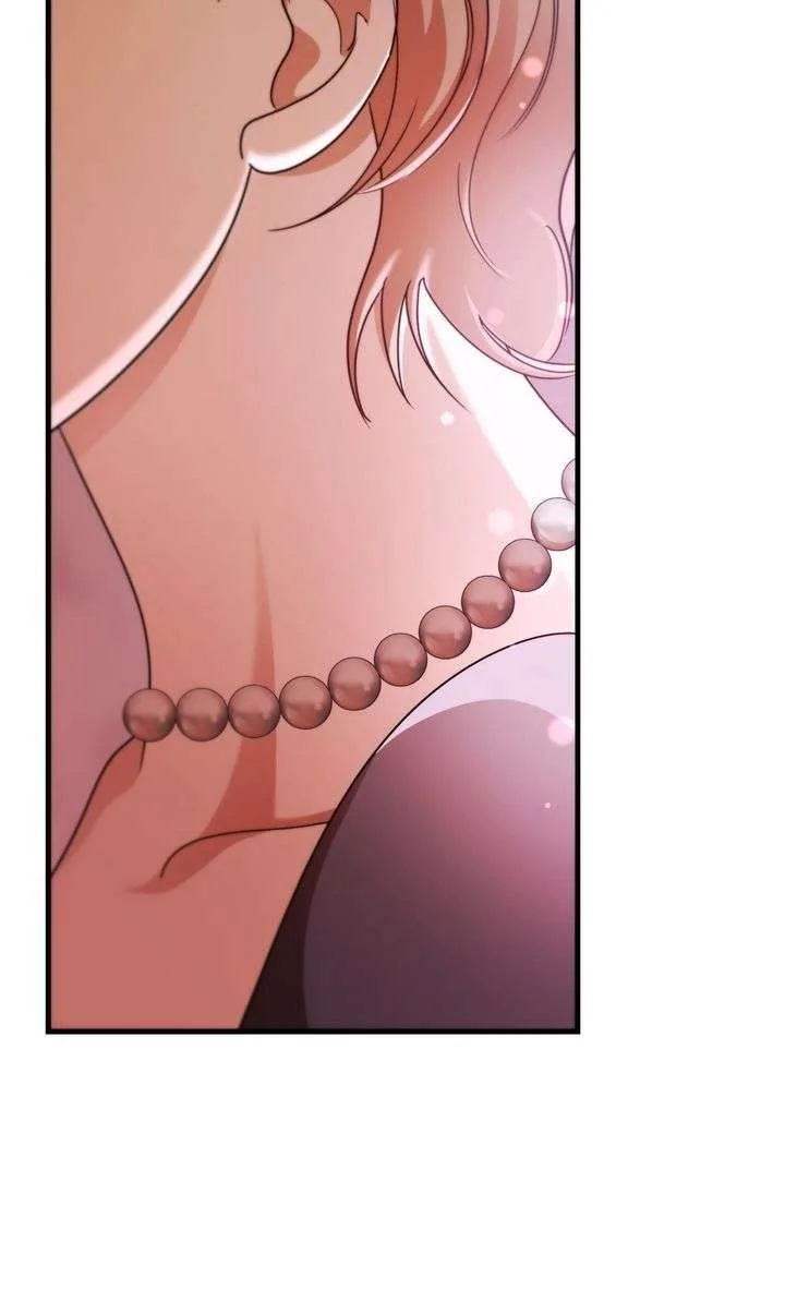 Till Divorce Do Us Part! Chapter 122 page 91