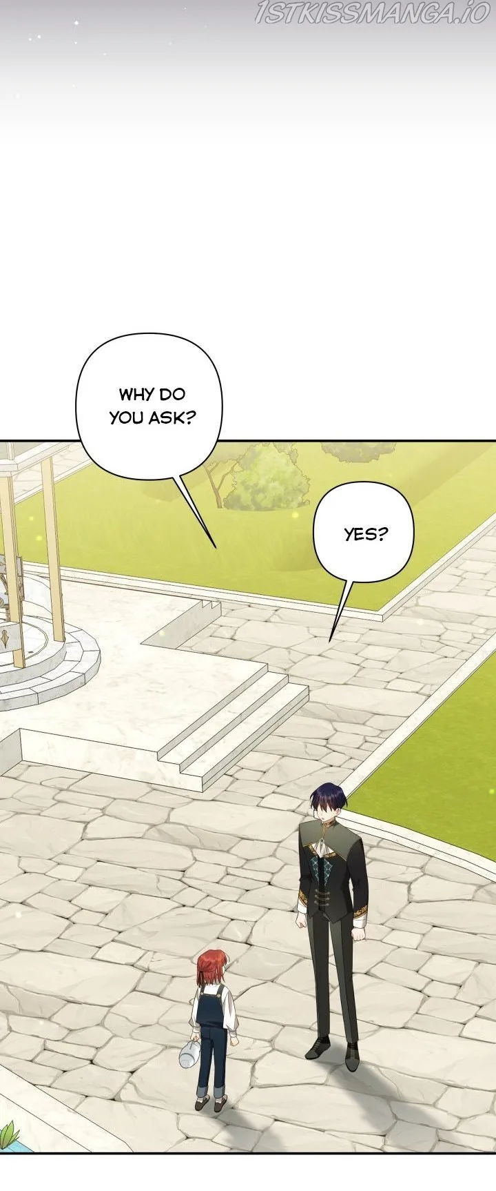 Time To Dedicate Your Death Chapter 9.5 page 15