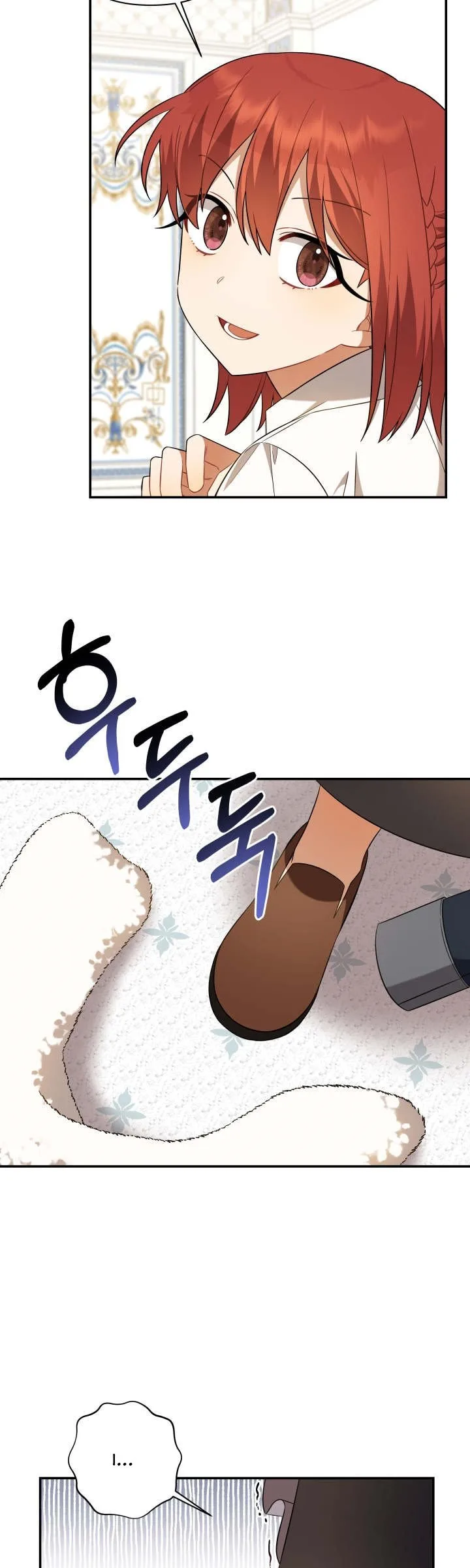 Time To Dedicate Your Death Chapter 10 page 18