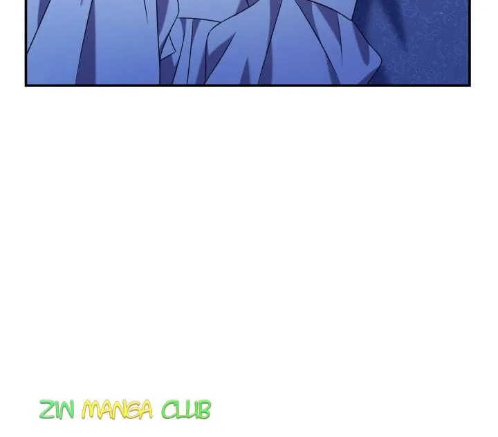 Time To Dedicate Your Death Chapter 12.5 page 29