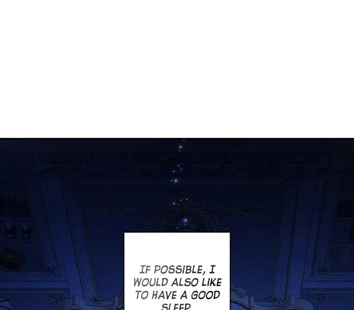 Time To Dedicate Your Death Chapter 12.5 page 25