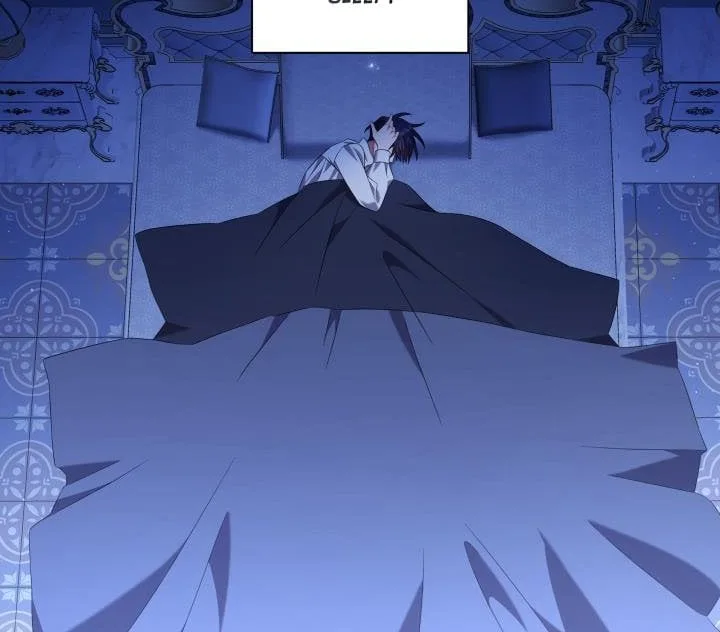 Time To Dedicate Your Death Chapter 12.5 page 26