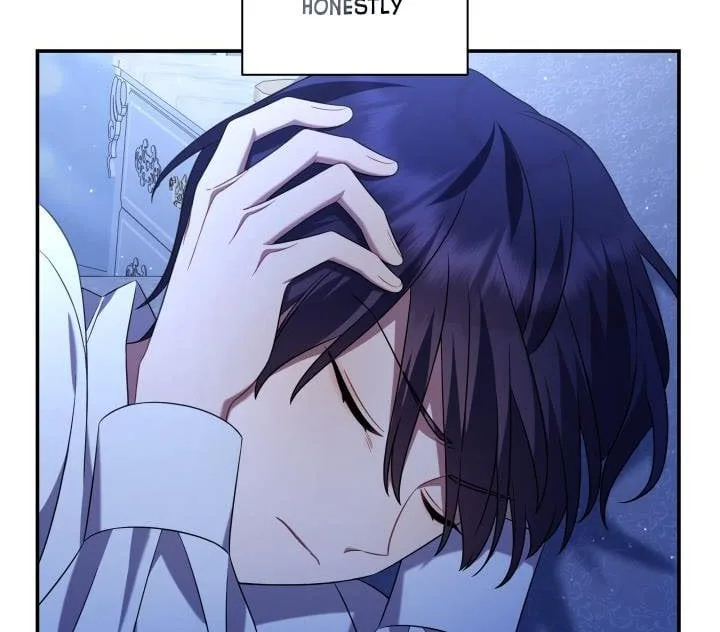 Time To Dedicate Your Death Chapter 12.5 page 28